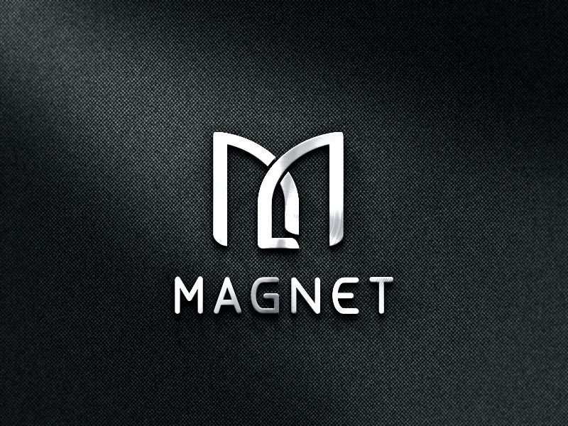 Logo Design by sislam30031991 for this project | Design #11907824