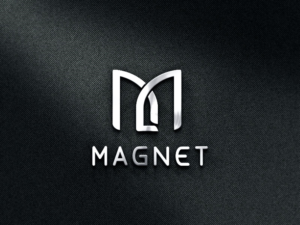 Design de Logo par sislam30031991 pour ce projet | Design : #11907824