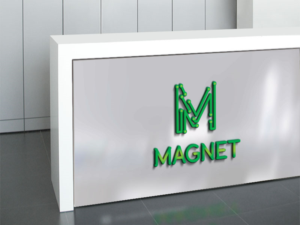 Logo Design by sislam30031991 for this project | Design: #11907825