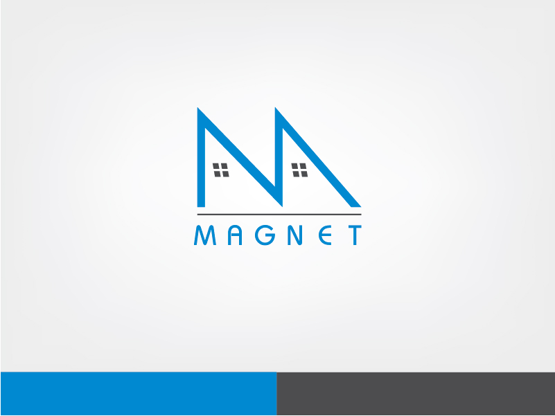 Diseño de Logo por sislam30031991 para este proyecto | Diseño #11907826