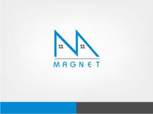 Diseño de Logo por sislam30031991 para este proyecto | Diseño: #11907826