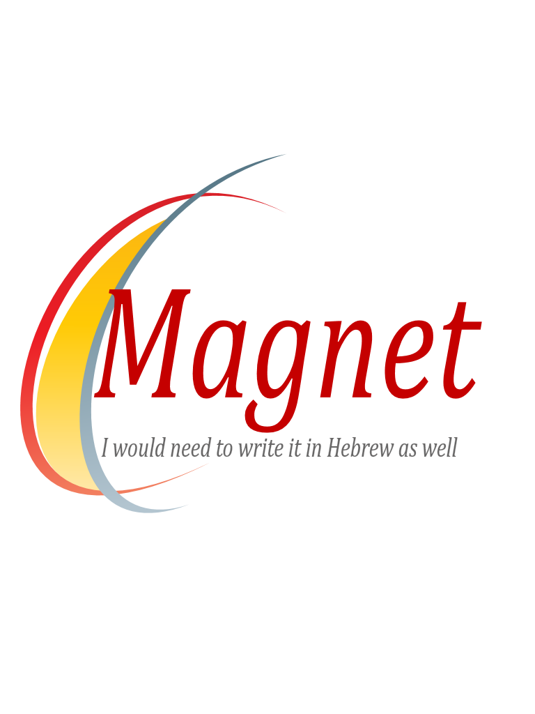 Logo Design by DesignGuru2050 for this project | Design #12040358