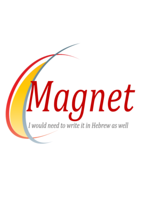 Logo Design by Shajdesign for this project | Design #12040358