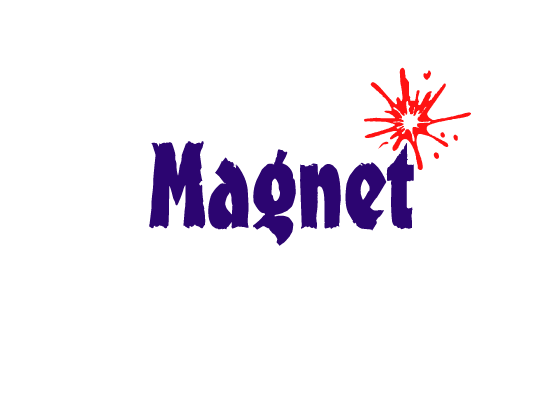 Logo Design by DesignGuru2050 for this project | Design #12040472