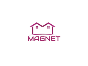 Logo Design by atalab for this project | Design: #11906428