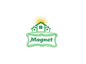Logo Design by atalab for this project | Design: #11906429