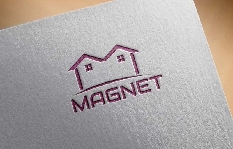 Logo-Design von atalab für dieses Projekt | Design #11906430