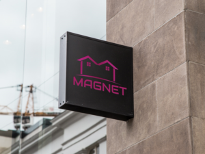 Logo Design by atalab for this project | Design: #11906432