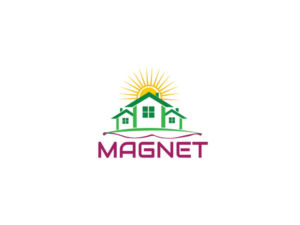 Logo Design by atalab for this project | Design: #11906434