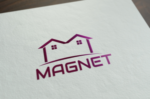 Diseño de Logo por atalab para este proyecto | Diseño: #11906435