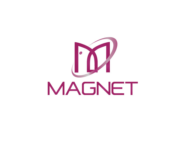 Diseño de Logo por mstrezia para este proyecto | Diseño #11906892