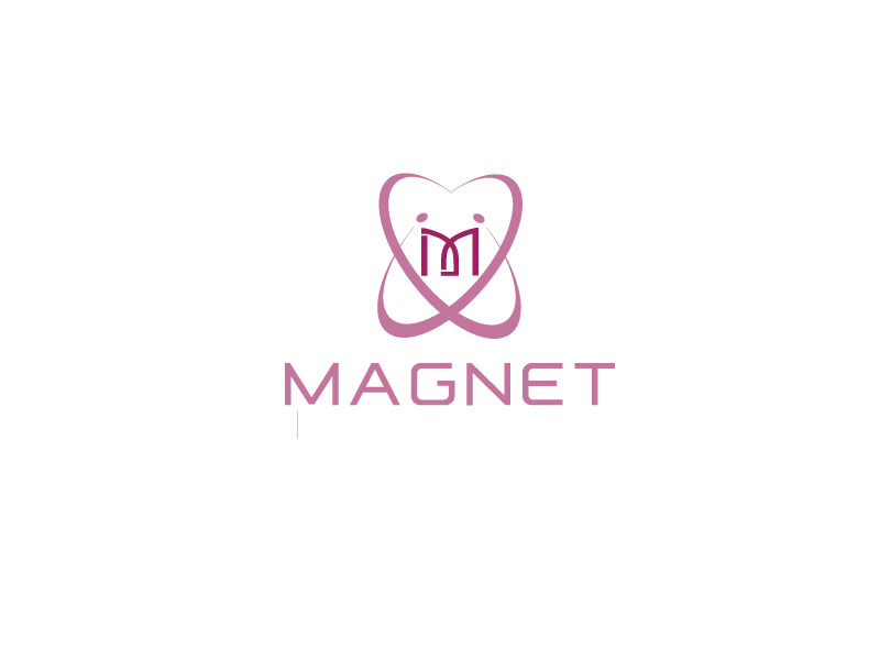 Diseño de Logo por mstrezia para este proyecto | Diseño #11906893