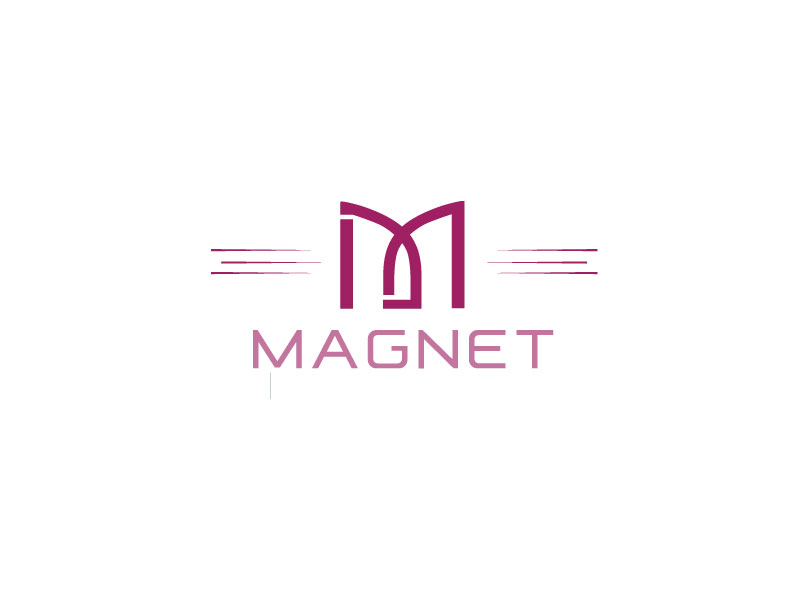 Diseño de Logo por mstrezia para este proyecto | Diseño #11906894