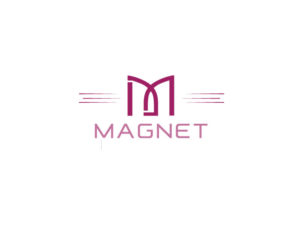 Diseño de Logo por mstrezia para este proyecto | Diseño: #11906894