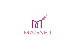 Diseño de Logo por mstrezia para este proyecto | Diseño: #11906895