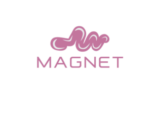 Diseño de Logo por mstrezia para este proyecto | Diseño: #11907226