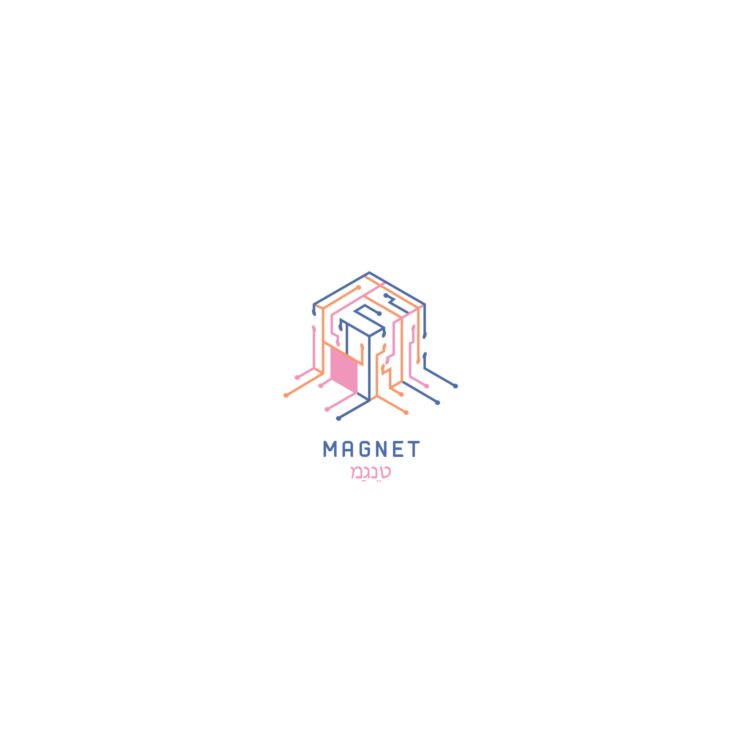 Logo Design by Victor for this project | Design #11902133