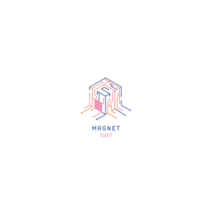 Logo Design by Victor