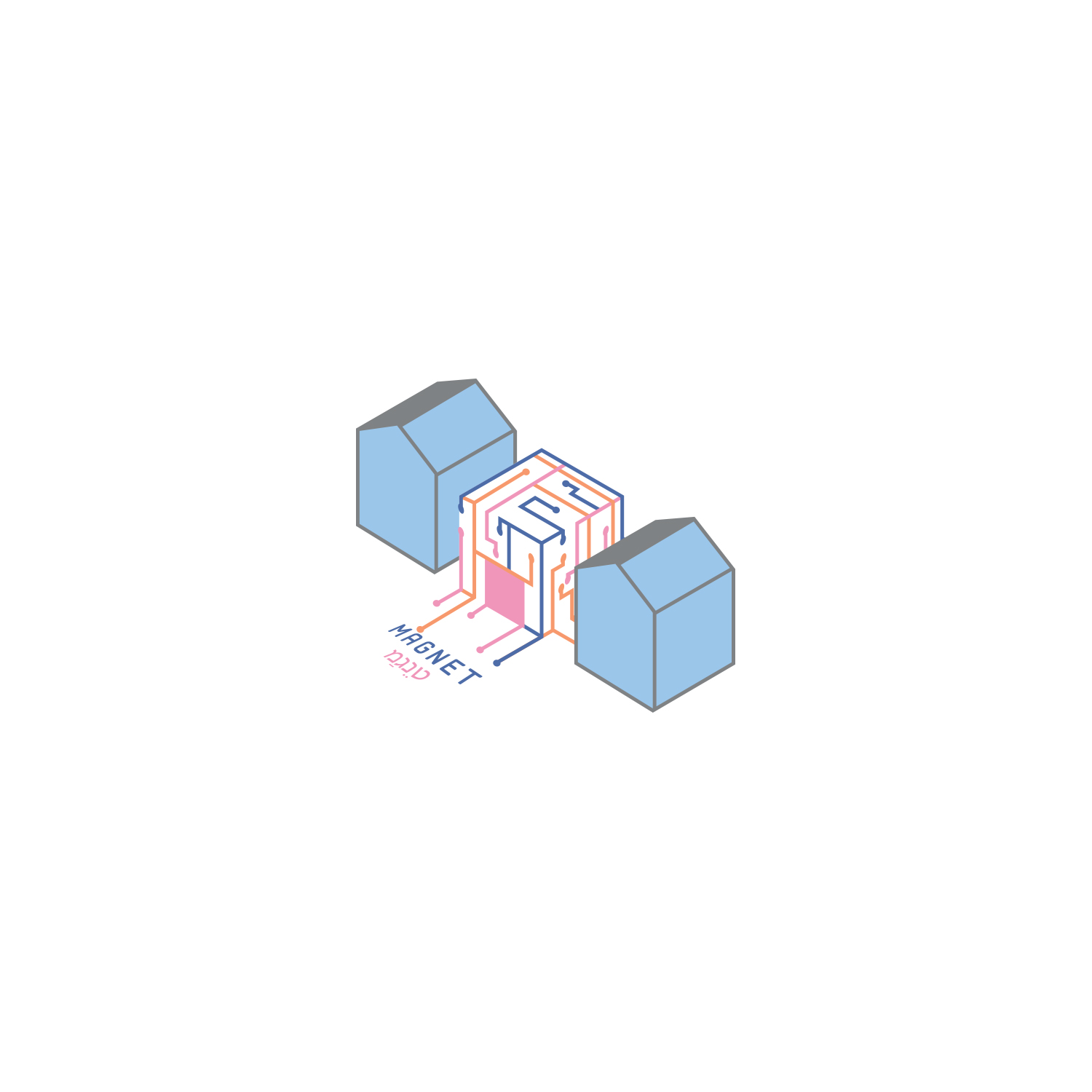 Diseño de Logo por Victor para este proyecto | Diseño #11996739