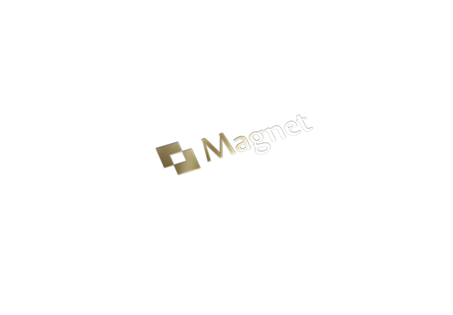 Diseño de Logo por zidne para este proyecto | Diseño #11907525
