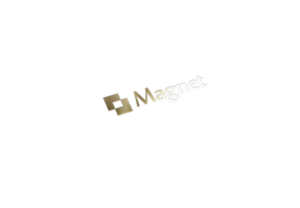 Diseño de Logo por zidne para este proyecto | Diseño: #11907525