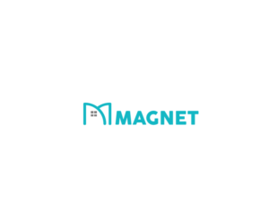 Logo Design by jabin for this project | Design: #11907667