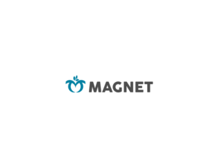 Logo Design by jabin for this project | Design: #11907668