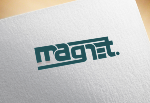 Diseño de Logo por HAS para este proyecto | Diseño: #11934901