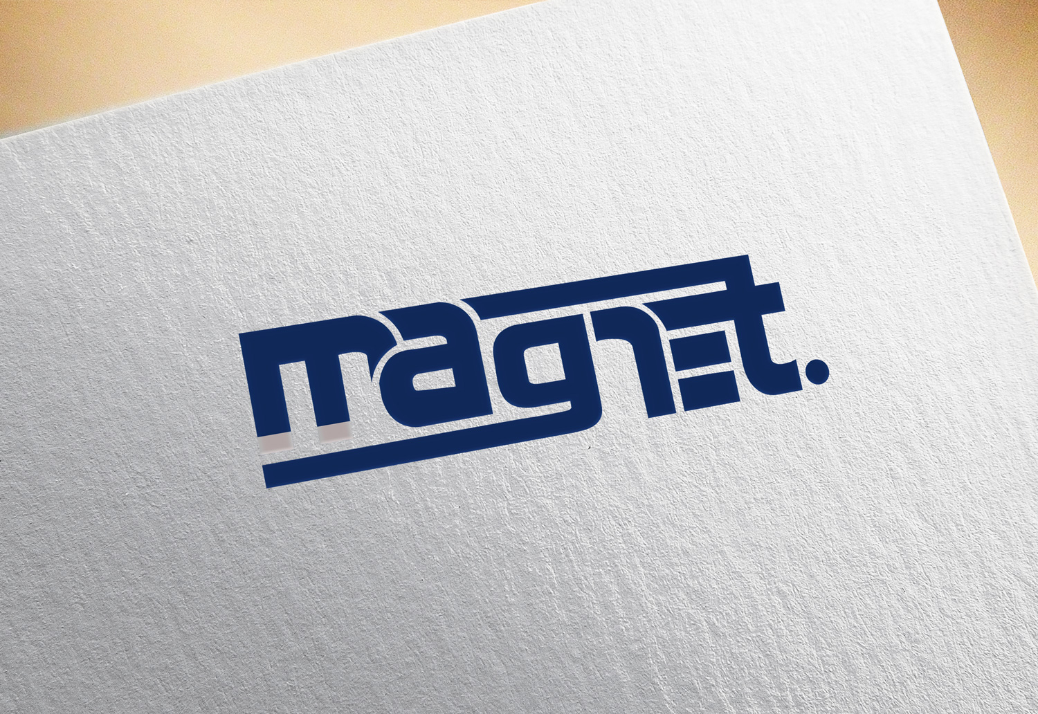 Logo-Design von HAS für dieses Projekt | Design #11934902