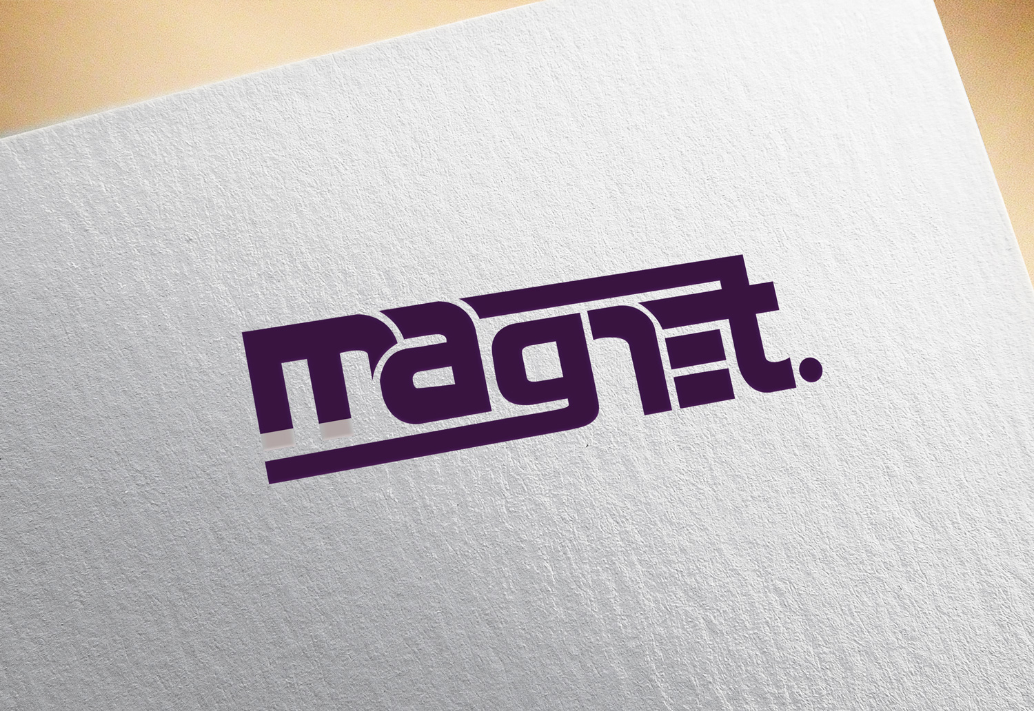 Logo-Design von HAS für dieses Projekt | Design #11934903