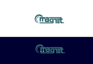Diseño de Logo por HAS para este proyecto | Diseño: #12033900