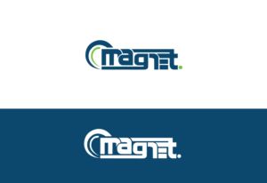 Diseño de Logo por HAS para este proyecto | Diseño: #12033901