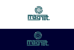 Diseño de Logo por HAS para este proyecto | Diseño: #12033902
