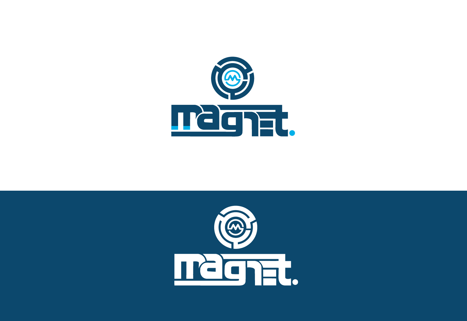 Diseño de Logo por HAS para este proyecto | Diseño #12033903