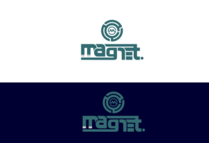 Diseño de Logo por HAS para este proyecto | Diseño: #12033904