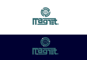 Diseño de Logo por HAS para este proyecto | Diseño: #12033906