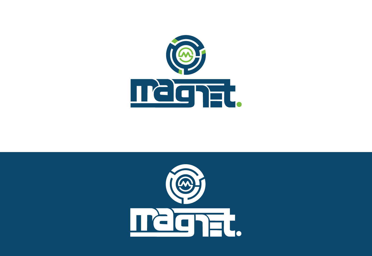 Diseño de Logo por HAS para este proyecto | Diseño #12033907