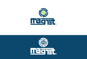 Diseño de Logo por HAS para este proyecto | Diseño: #12033907
