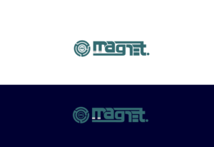 Diseño de Logo por HAS para este proyecto | Diseño: #12033908