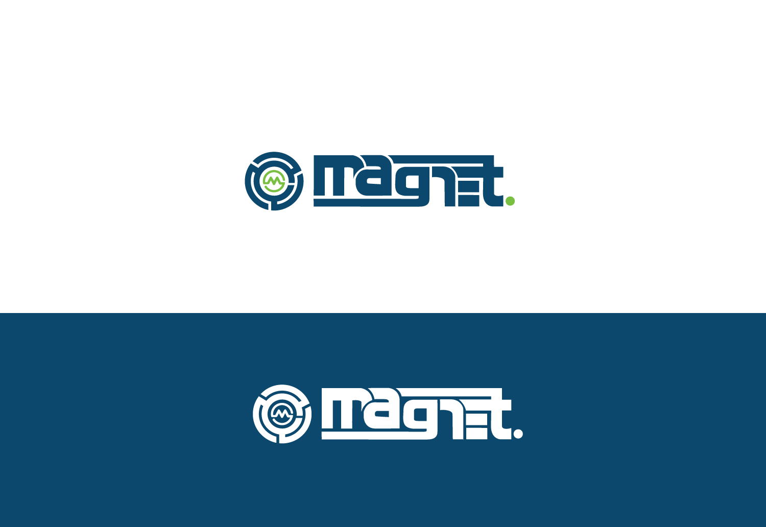 Diseño de Logo por HAS para este proyecto | Diseño #12033909