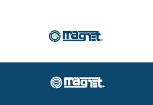 Diseño de Logo por HAS para este proyecto | Diseño: #12033909