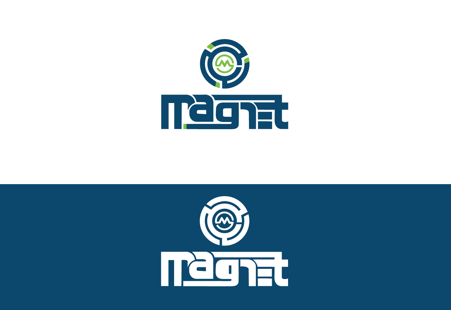 Diseño de Logo por HAS para este proyecto | Diseño #12033910