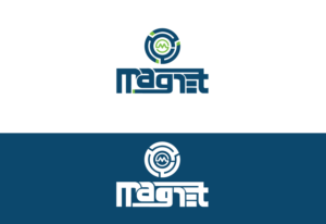 Diseño de Logo por HAS para este proyecto | Diseño: #12033910