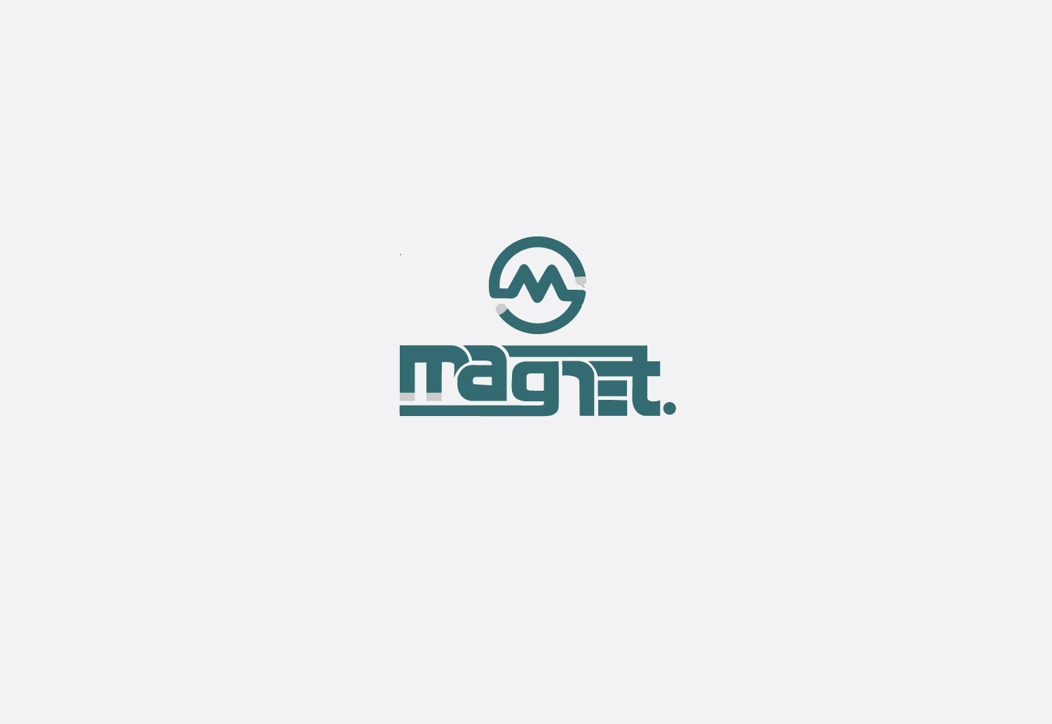 Logo Design by HAS for this project | Design #12033915