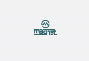 Logo-Design von HAS für dieses Projekt | Design: #12033915