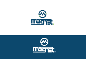 Diseño de Logo por HAS para este proyecto | Diseño: #12033916