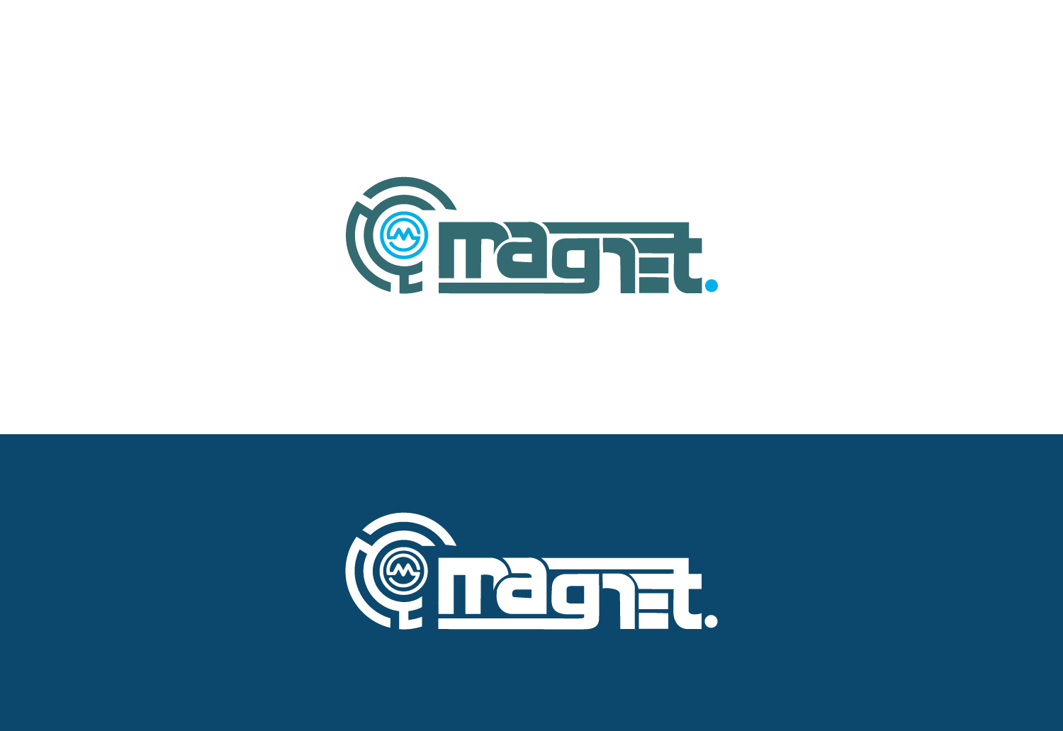Logo Design by HAS for this project | Design #12033917