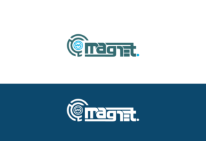 Diseño de Logo por HAS para este proyecto | Diseño: #12033917