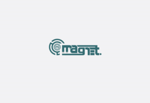 Diseño de Logo por HAS para este proyecto | Diseño: #12033918
