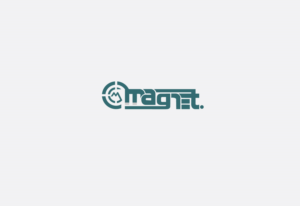 Logo-Design von HAS für dieses Projekt | Design: #12033919